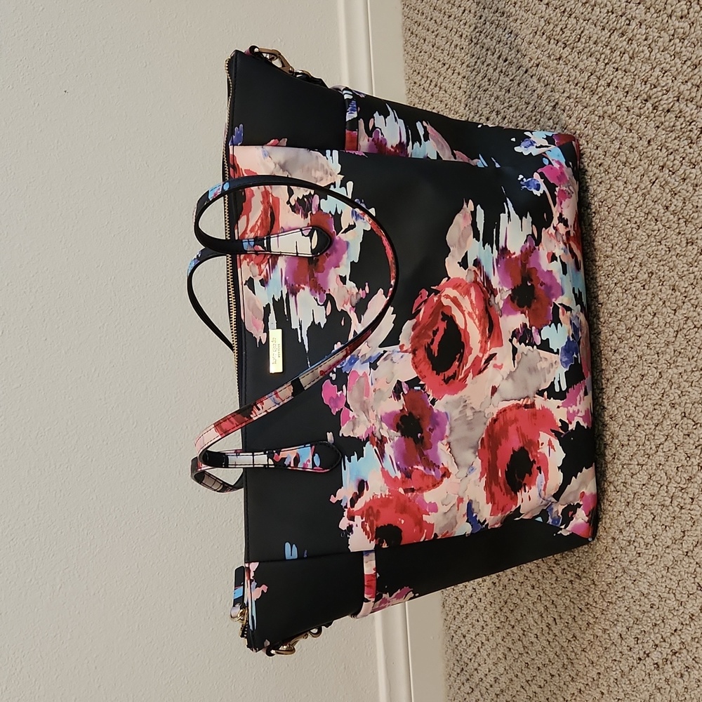 Kate Spade Adaira Tote Bag